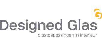 logo_designedglas