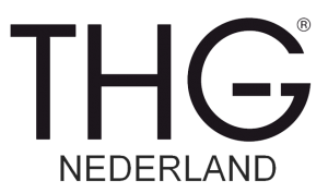 logo_THG_Nederland