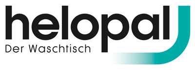 logo_helopal